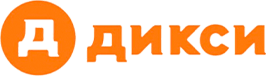 Дикси Дикси