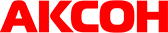 akson akson