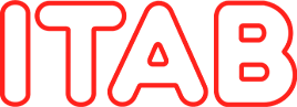 ITAB ITAB