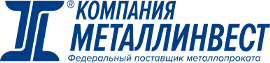 Металлинвест Металлинвест