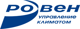 Ровен Ровен