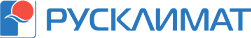 Русклимат Русклимат