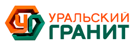 Уральский гранит Уральский гранит